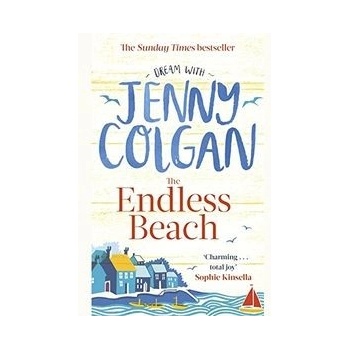 The Endless Beach