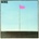 WIRE - PINK FLAG CD