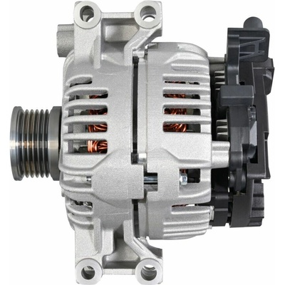 Alternátor HELLA 8EL 012 426-371