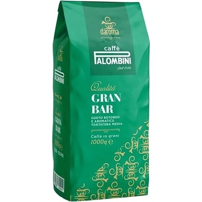 Palombini Gran Bar 1 kg