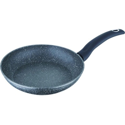 Bergner BG-8527-MBG 6 ks
