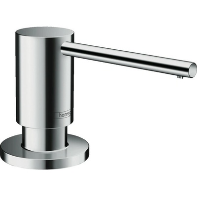 Hansgrohe HAN-40438000