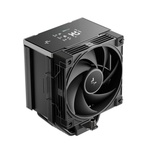 Deepcool AK700 DIGITAL NYX BK