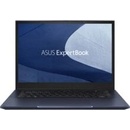 Asus ExpertBook B7 Flip B7402FBA-L90104X