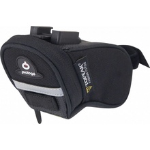 Force Prologo U-BAG L