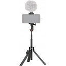 Joby GripTight PRO TelePod