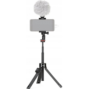 Joby GripTight PRO TelePod