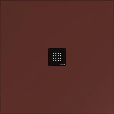 Polysan Flexia 100 x 100 cm 71552.71