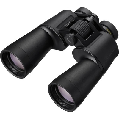 Nikon CF Action VII 16x50