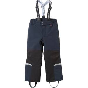 PO. P Детски ски панталон PO. P Kid's Snowy Padded Pant Ski trousers - Dark Sapphire - размер 140 (EU) (701-4726-0118)