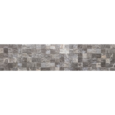Dimex KI260-089 Samolepící fototapeta do kuchyně Tile wall rozměry 260 x 60 cm