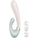 Satisfyer Heat Wave mätový
