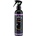 pjur Спрей за латекс и каучук Pjur Cult (250 ml)