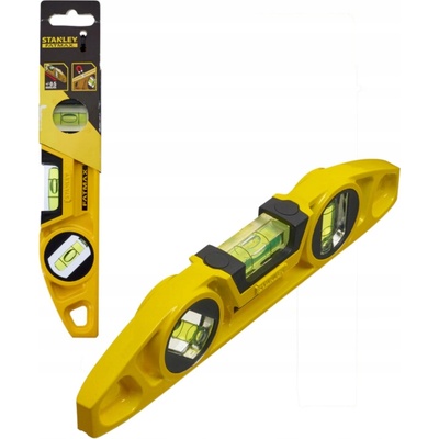 Stanley FatMax TORPEDO 0-43-603