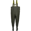 Mikado Prsačky UMS07