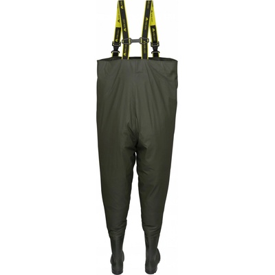 Mikado Prsačky UMS07