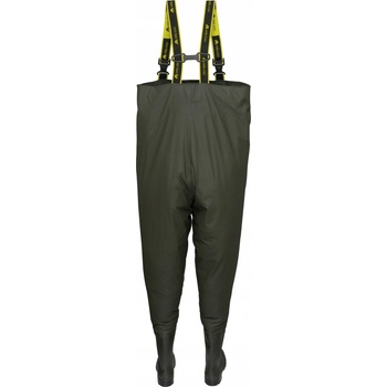 Mikado Prsačky UMS07