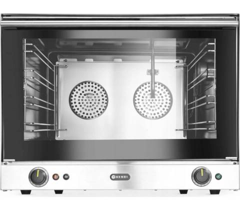 HENDI H100