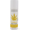 MedicProgress konopný šampon 200 ml