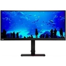 Lenovo T34w-20