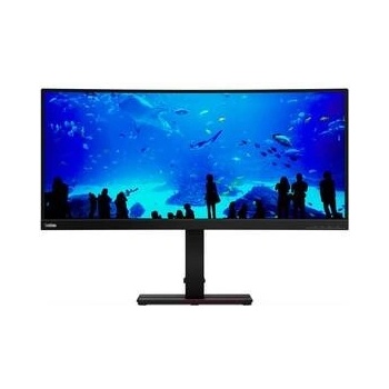 Lenovo T34w-20