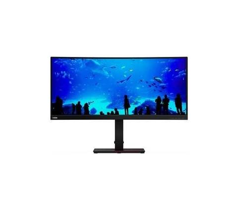 Lenovo T34w-20