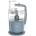 Kenwood MultiPro GO FDP22.000
