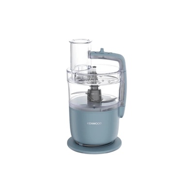 Kenwood MultiPro GO FDP22.000