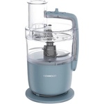 Kenwood MultiPro GO FDP22.000 Кухненски роботи