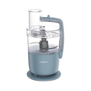 Kenwood MultiPro GO FDP22.000 Кухненски роботи
