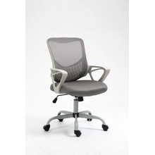Activejet YK507
