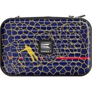 Target Takoma XL Josh Rock