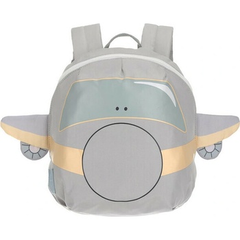 Lässig Tiny Drivers airplane