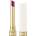Dolce&Gabbana DOLCE & GABBANA My Juicy Sheer Червило стик 3gr