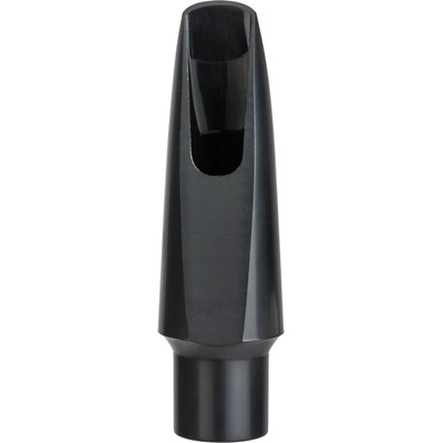 Latone TMPC-BK Мундщук за тенор саксофон (TMPC-BK)