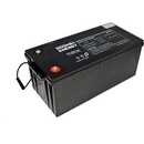 Goowei Energy OTL200-12 200Ah 12V