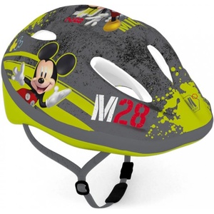 Disney Mickey (52 - 56)