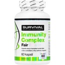Survival Immunity Complex Fair Power 60 kapsúl