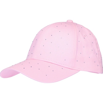 Lewro JASKA růžová – Zboží Dáma