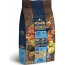 Polaris dog Grain Free Puppy All Breed Salmon & Turkey 12 kg