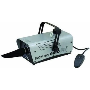 Eurolite Snow 3001 Генератор за сняг (SNOW-3001)