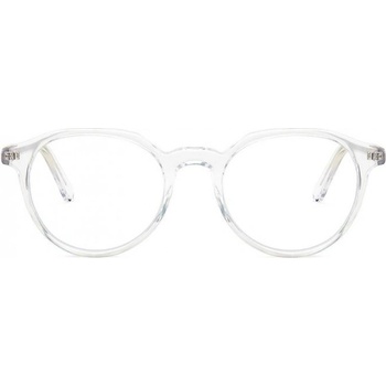 Barner Brand® Mazzu - Williamsbug - Crystal MAZZU-44