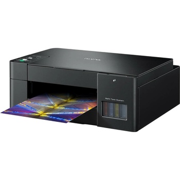 Image 1 of Brother DCP-T425W (DCPT425WYJ1)