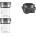 KitchenAid 5KSB2040BBB