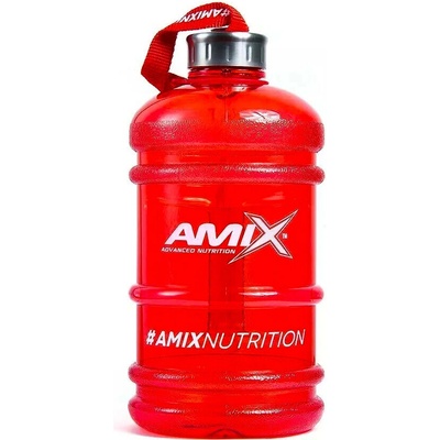 Amix Barel na vodu 2200ml