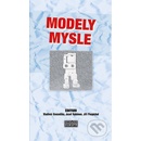 Modely mysle