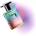 JUSBOX Suit of Lights Extrait de Parfum 78 ml