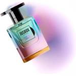JUSBOX Suit of Lights Extrait de Parfum 78 ml Парфюми