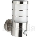 MASSIVE PHILIPS 16334/47/10