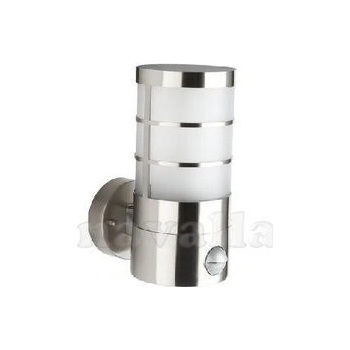 MASSIVE PHILIPS 16334/47/10